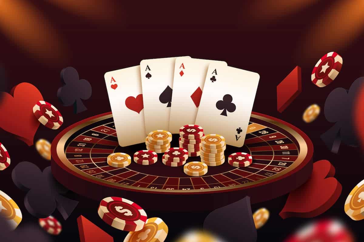 Wat bedoelen we met het best betaalde casino